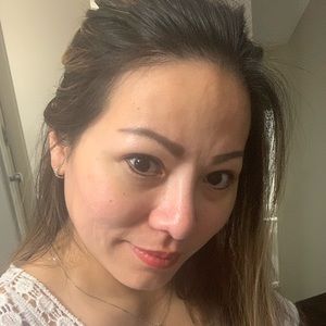 Meet your Posher, Helen